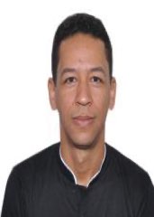 AILTON CABELEREIRO