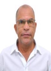 ALOISIO BAHIA