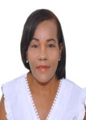 MARINEIDE SANTOS