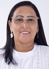 MARGARETE