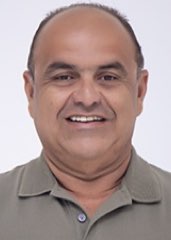 DORIEDSON DA GARAGEM