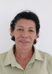 LUZIA DE CARLÃO
