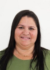 NEIDE DE ANINHA
