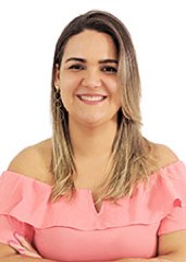 AYARA CARNEIRO