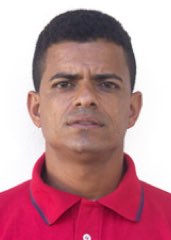 JAU DA BARRA