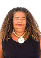 CELIDALVA