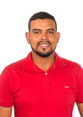 ROBSON MOTA