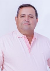NENGO