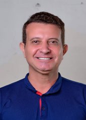 MARCÃO DE SEU BEBE