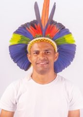 ERNANDE PATAXÓ