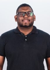 GREG DE TIGRÃO
