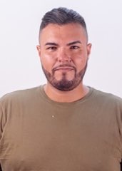 NICO DARROSA