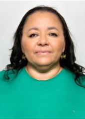 JAILDA MENEZES