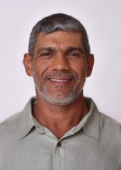 MARCELO OLIVEIRA
