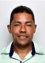 JOAO ROCHA