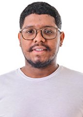 TON BARBOSA