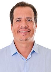 CARLOS LEANDRO