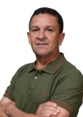 ADEMAR CARVALHO