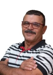 AMORIM USTB