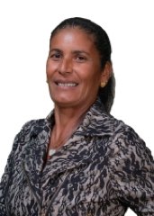 REINIR DA LARGA