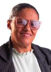 GRAÇA OLIVEIRA
