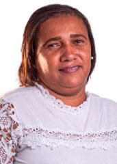 BISPA ANA PARANÁ
