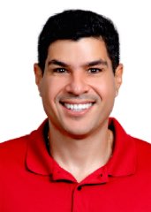 PAULO HENRIQUE