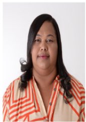 IRINEIDE