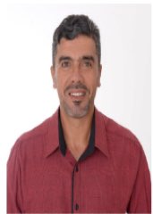 COELHÃO