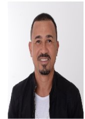 TONINHO DE QUIRRIPA