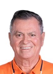 UBALDINO AMARAL