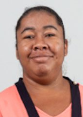 GAL DE BARREIRAS