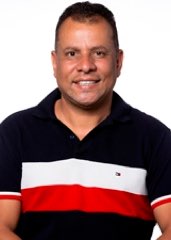 FIZINHO DE CÉLIA
