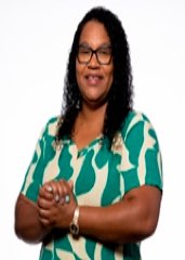 MARIA MOURA