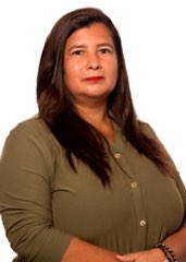 SUELI DO LAJEDO