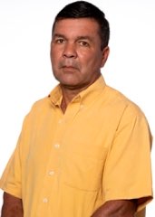 TIÃO GALINHA