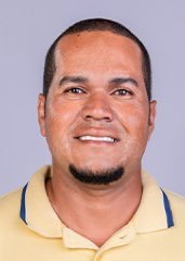 LEQUINHO
