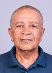 IDELFONSO