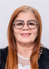 NILZETE