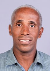 LELÉO