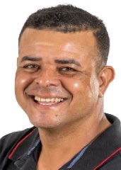 JÚNIOR MONTAGENS