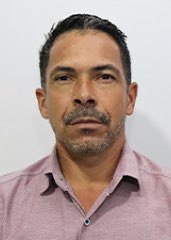 PEDRO FIGUEIREDO