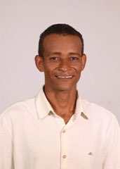 MAURICITO