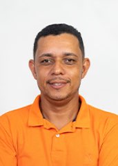 CAWBOY DE ITAMARATI