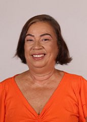 GEL DE NOVO HORIZONTE