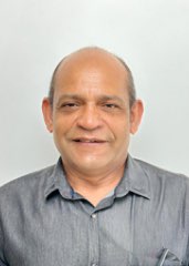 SANDRO MAROTO
