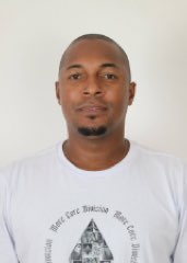 RICARDO HENRIQUE