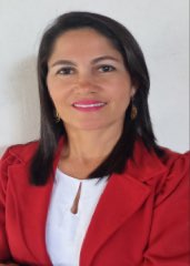CINTIA