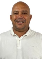 TOINHO DO PAO