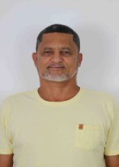 LICO DE MATARANDIBA